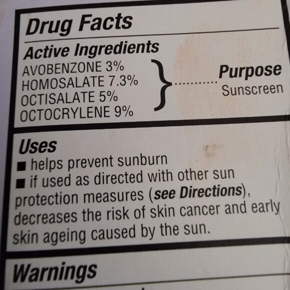 Hello Sunday The Invisible One Makeup Primer NIB - Picture 7 of 12